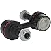 Centric 606.51003 Sway Bar Link, Rear