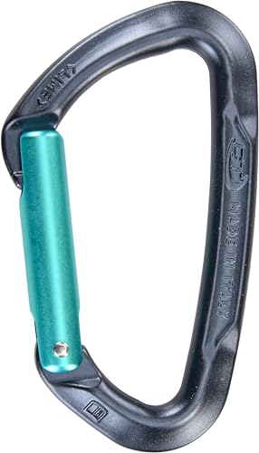 Lime S rotative à vitesse réglable pour polissage précis des ongles