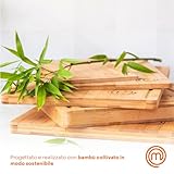 MasterChef B0D5HQ5RFP lato 3