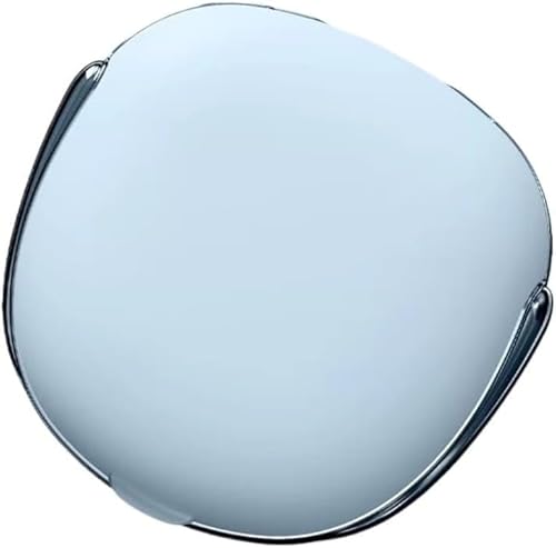 AZIEBAY gR^NgYN[i[ALQfUAUSB[dAE~A킢YP[Xt