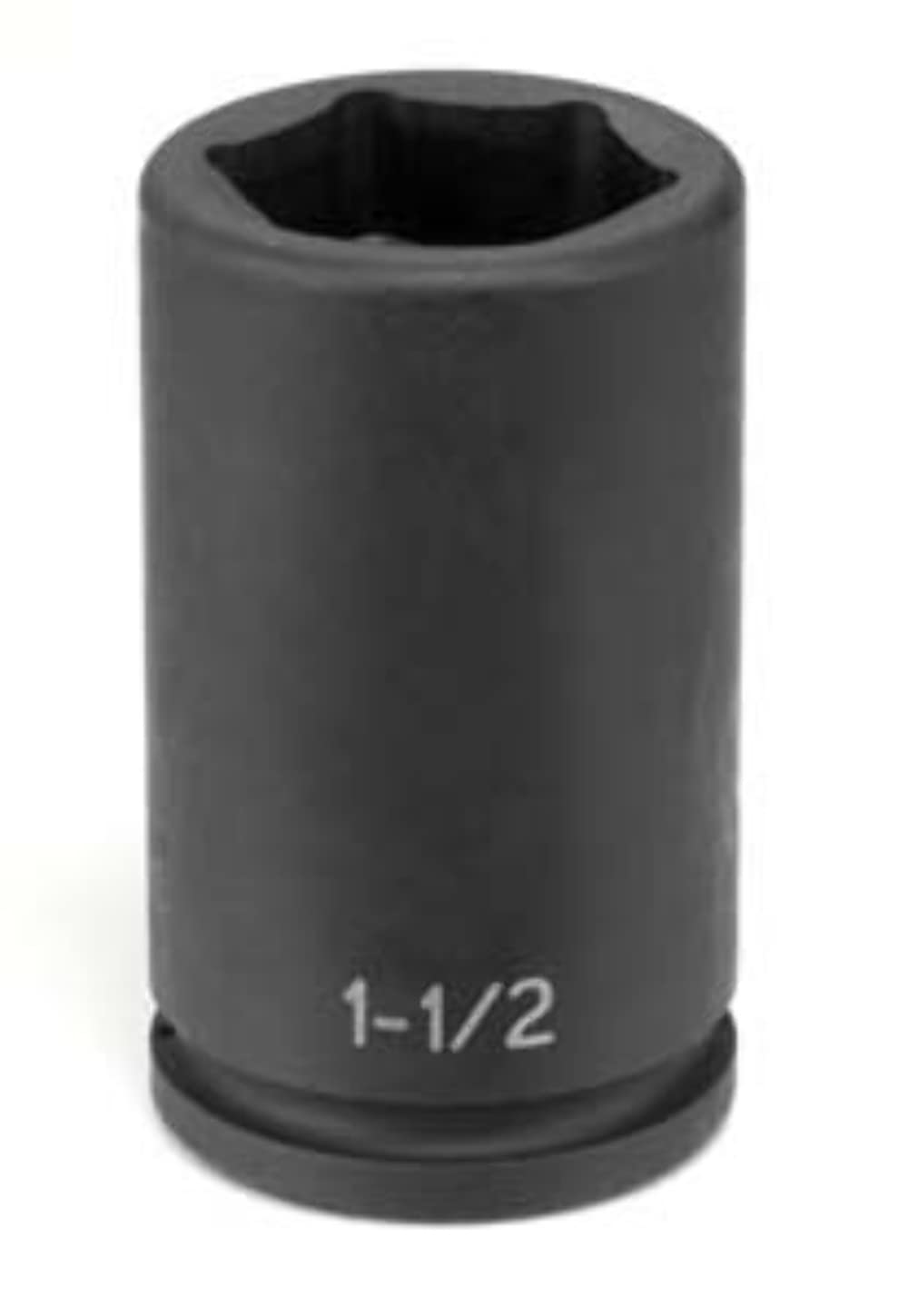Grey Pneumatic 3048DB Socket