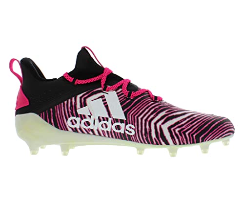 Image of adidas Mens Adizero PrimeknitSneaker
