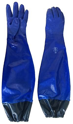 [Ag] S h L Ɋ\tgO 65 1458-K L u[