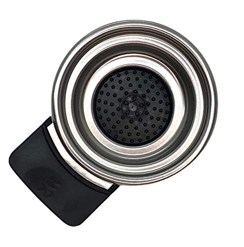 MDS-Pro Padhalter für 2 Tassen passend für Senseo für Philips wie 422225944221 422225944222