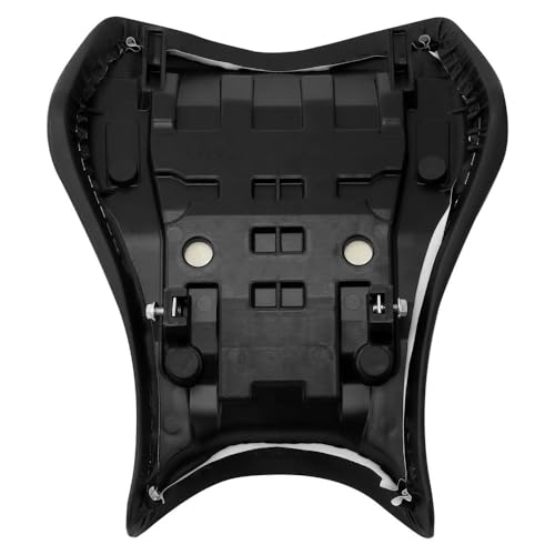 Cojín CBR 1000RR 2008-2016 asiento delantero sustitución sin holguras 6