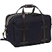 Filson Men's Travel Bag Medium
