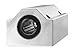 Thomson SSETWNM40DD Super Smart Bushed Ball Pillow Block 40mm Bore