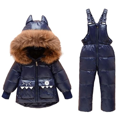 [Taopagii] XL[EFA ㉺Zbg LbY 1-6 t[ht _EWPbg Tybg ~ ϊ Xm[{[hWPbg Xm[EFA ₷  ۉ X|[c EC^[  w 90