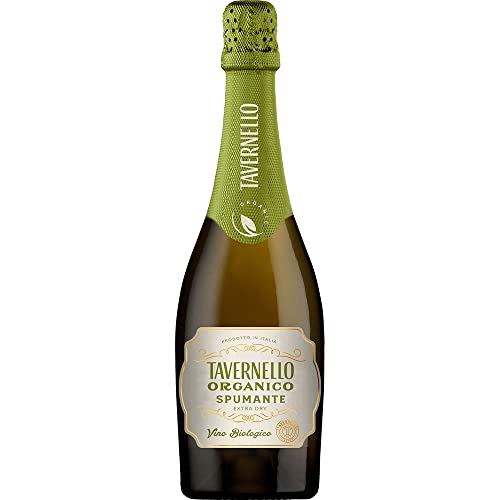 安くて美味しいシャンパン 1000円で選ぶ家飲みシャンパンの通販おすすめランキング ベストオイシー 安くて美味しいシャンパン 1000円で選ぶ家飲みシャンパンの通販おすすめランキング ベストオイシー