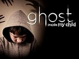 The Ghost Inside My Child Season 2