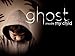 The Ghost Inside My Child Season 2