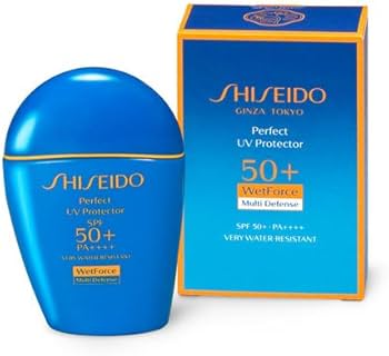Amazon.co.jp: SHISEIDO Suncare(資生堂 サンケア) SHISEIDO