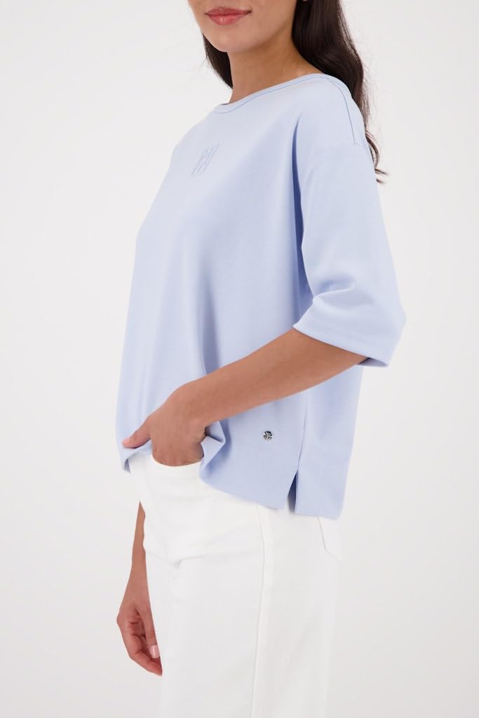 MONARI Sweatshirt