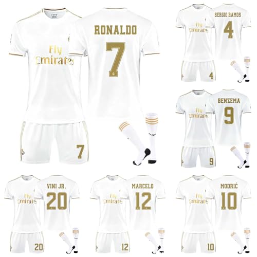 レアルマドリード ヴィニシウス」の人気商品一覧 | 安い商品を通販