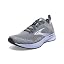 Grey/Blackened Pearl/Purple