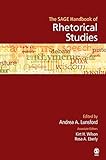  Lunsford, A: SAGE Handbook of Rhetorical Studies