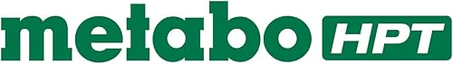 Miniatura 4 de Metabo HPT 13388HPT - Clavos de fibra de cemento galvanizados en caliente de lámina de plástico, 2-1/4 pulgadas x .092 SM | 4800 unidades
