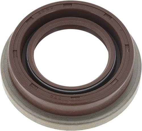 BCA NS710218 Axle Differential Seal