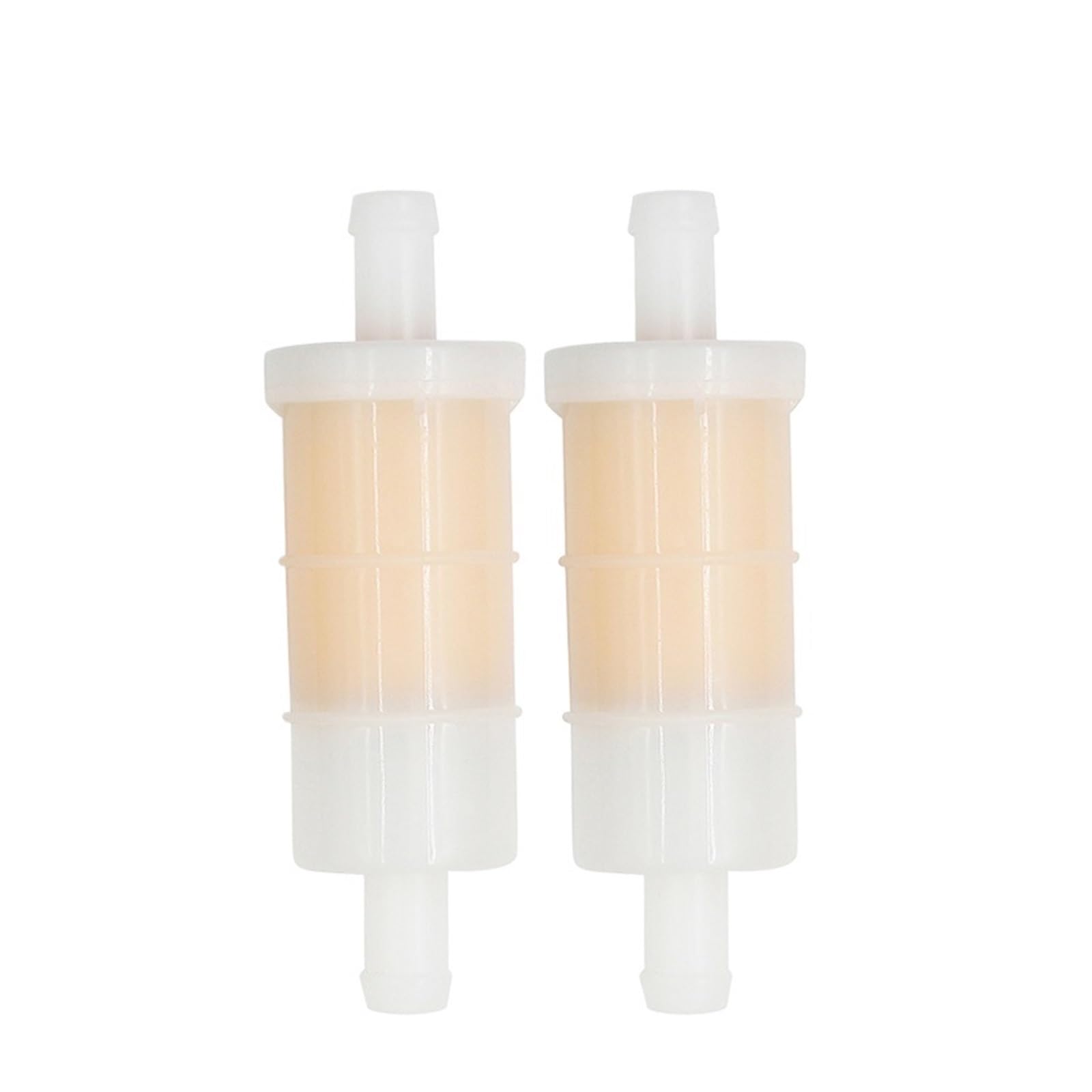 Motorcycle Gasoline Oil Filter Fuel Filter For Ya&maha XVS1100 XVS11SC XVS400 XVS400C XVS650 XVS650A XVZ1300 XVZ13TF YH50 YZF-R1 Airs Filters Accessories