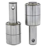OEM Deck Bearing John Deere 100 110 130 160 180 185 200 210 212 214 216 RX 63 73 75 95 GX 85 SRX M74707