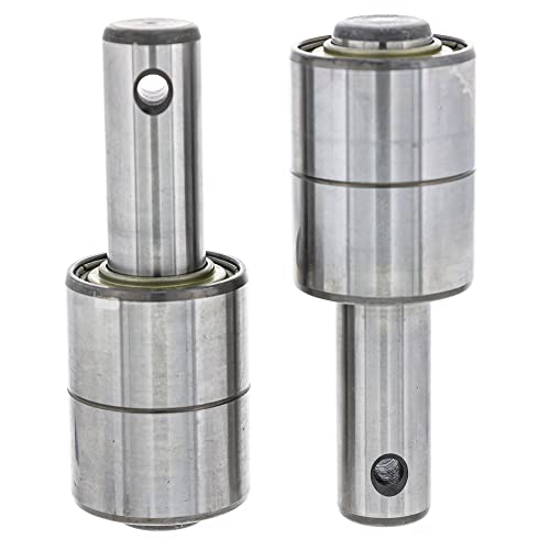 OEM Deck Bearing John Deere 100 110 130 160 180 185 200 210 212 214 216 RX 63 73 75 95 GX 85 SRX M74707