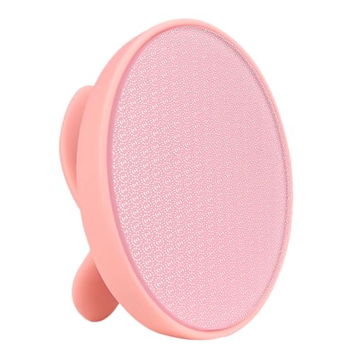 HAMPPLIES gїpꋎ? yʃ|[^u݌v }bT[W@\t c[ fގgp 킢sN