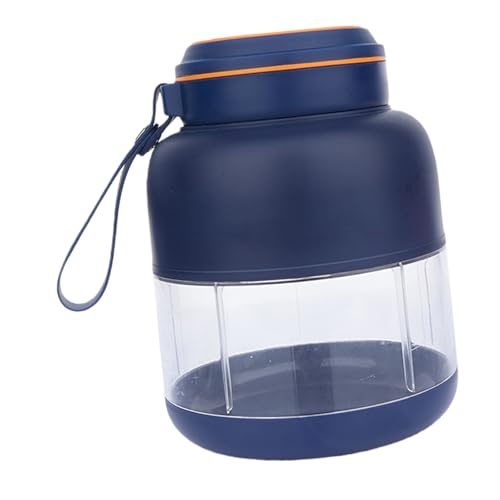 800 ~bgdCW[T[Jbv|[^udC^ufBOt[c}V[dt[c~LT[eʃJbvu_[ƒp