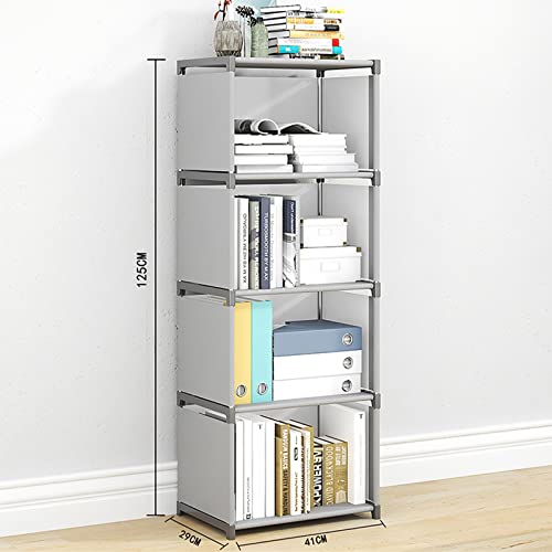 Mejores review On-line Estanterías plástico más recomendados. 24 Mejores review On-line Estanterías plástico más recomendados. 24