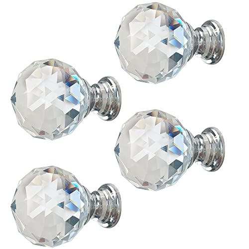 4 EhNX^omu NVJN[x[X KXvmu LrlbghA HIhbT[N[[bgp (25mm)