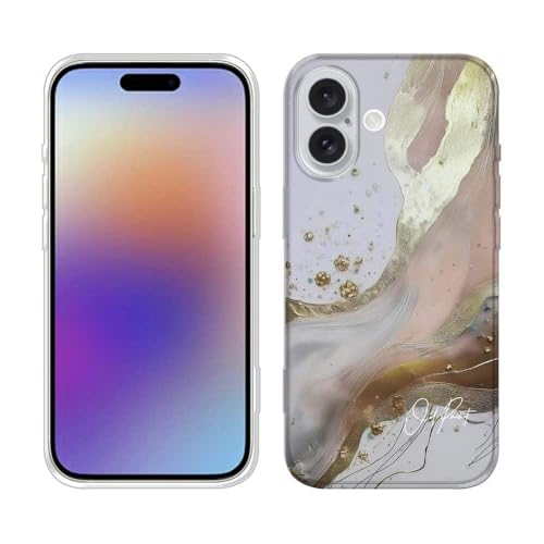 AnglersLife Galaxy S26+ SC-52G �Ƃ̌݊������� TPU�P�[�X �X�}�z�J�o�[ �M�����N�V�[ �P�[�X�̑�֕i �N���A ���� �y�� Galaxy�p TPU �A�u�X�g���N�g�A�[�gNo1