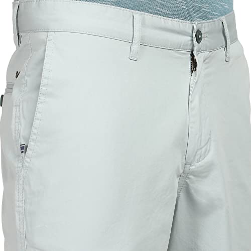 Image of Blackberrys Men Casual Shorts
