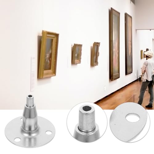 LOPUNER 10 C[[vp ݂艺p[c XeX Yf| C[nK[ ȒP ϋvQ V[OtbN Ɩ Ŕ C