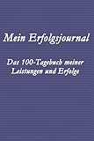 Independently published