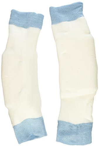 Best Elbow Sleeve With Gels