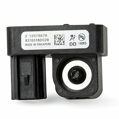 Amazon.ca Hot New Releases The bestselling new & future releases in