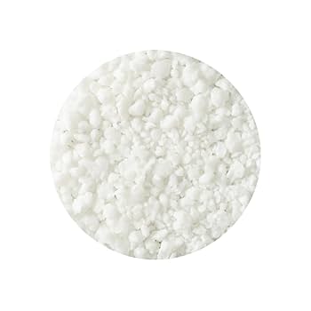 専用BASE SOAP Danco 89503 Air Gap Soap Dispenser with Stright Nozzle