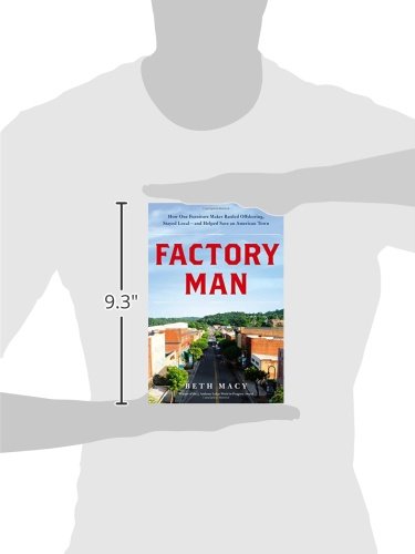 https://m.media-amazon.com/images/I/41NcA3dBWfL._SL500_.jpg