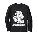 Léger, Coupe classique, manche à double couture et ourlet à la base