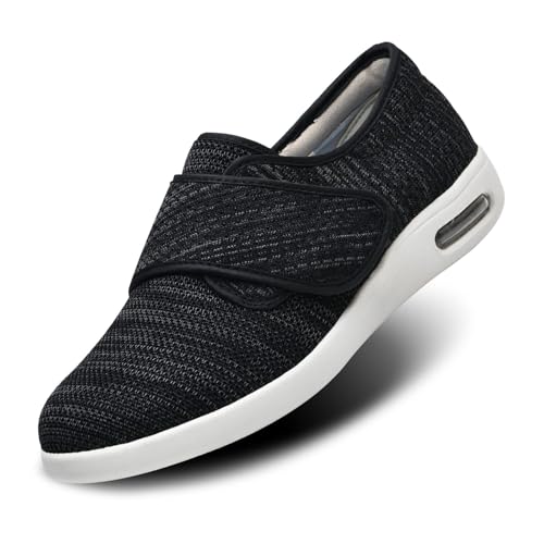 Y LAaV[Y - ߉\ȊJ Xb| Xj[J[ ̂ނݗp - AaAAؖAOA֐߉̂߂̌yʂŒʋĈ鐮`OȗpV[Y, ubNO[, 24