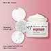 No7 Restore & Renew Multi Action Face & Neck Cream - Anti Aging Face Moisturizer with SPF 30 - Helps to Firm & Hydrate Crepey Skin - Formulated with Hyaluronic Acid, Peptides & Ceramides (1.69 Oz)