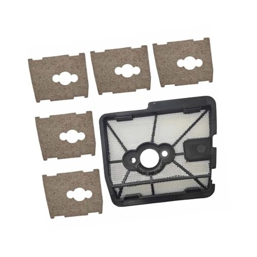 GAtB^[x[XJo[N[i[Zbg FS500 FS550 FS550L FS360 FS420 FS420L pXyAp[cc[ 4116 120 1602