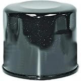 Replacement for Oregon 83-285 Oil Filter Replacement for Briggs & Stratton 692513