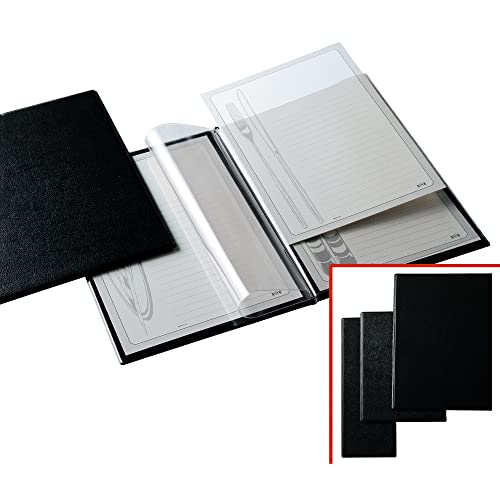 Sei Rota 56711210 Portamenu Menu, 18x24 cm