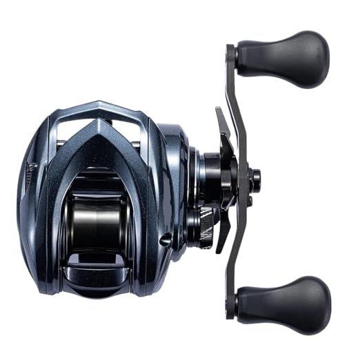 �݊���������܂�SOLOKING ASHMOON �����x�C�g�L���X�g���[�����y�� BFS 6.3/7.1/8.1 6KG �h���b�O�ɑΉ�(6.3 Right)