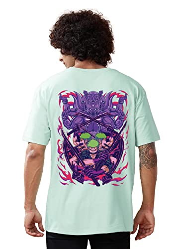 Image of crazymonk Unisex T-Shirt