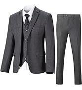 Small manufacture image 9