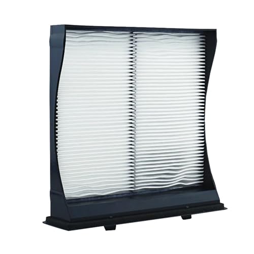 Filtro de habitáculo 72880-FG000 para coche Subaru XV 1.6 y 2.0
