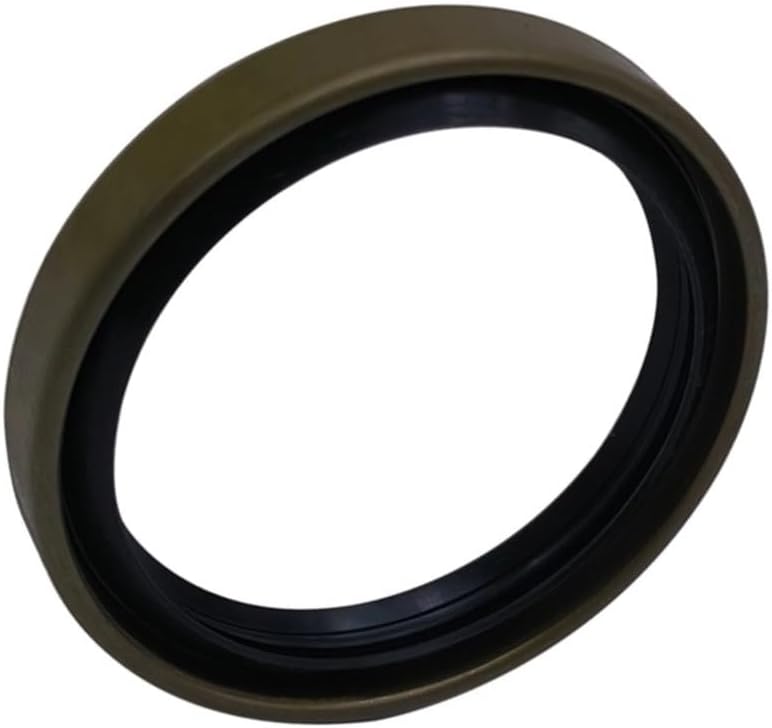 Front Seal Sleeve Fit For Linhai Diamo Part 20804(4pc)