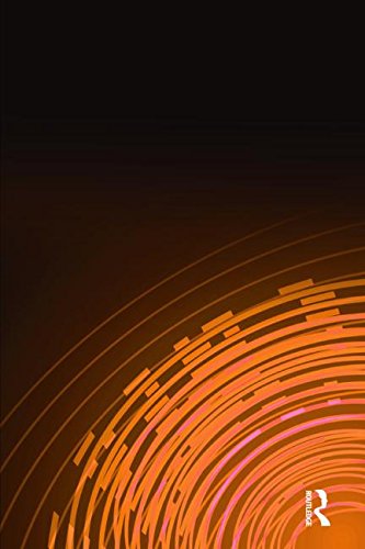 Truth and Religious Belief: Philosophical Reflections on Philosophy of Religion