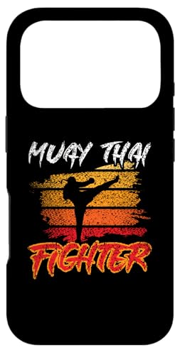 G^C iZ {NVO zr[ X}zP[X iPhone 17 Pro p